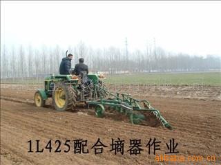 【大量供應優質土豆種植機、薯類收獲機、犁、秸稈還田機等產品(圖)】價格,廠家,圖片,其他耕地整地機械,德州寶豐農機制造-