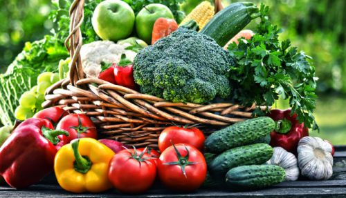 保定農(nóng)業(yè)數(shù)字云平臺(tái) 特色農(nóng)產(chǎn)品源頭產(chǎn)地直發(fā)