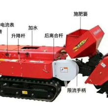 寧晉縣方象農(nóng)業(yè)機(jī)械廠