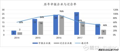 軟件和信息技術(shù)服務(wù)業(yè)IPO全景洞察 市場動(dòng)態(tài)、投資邏輯與管理策略