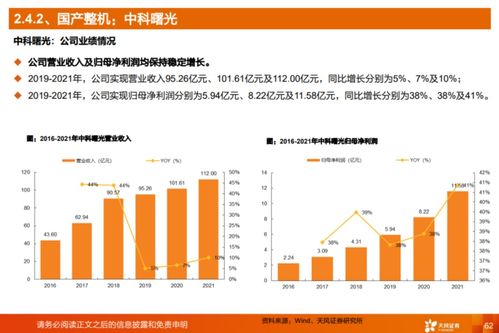 CPU 數(shù)字世界的引擎——概念、運(yùn)作原理及其在軟件與信息技術(shù)服務(wù)業(yè)投資管理中的核心地位